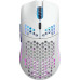Glorious PC Gaming Race Model O white (GLO-MS-OW-MW)