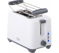 Adler AD 3216