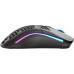 Glorious PC Gaming Race Model O black (GLO-MS-OW-MB)