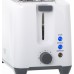 Adler AD 3216