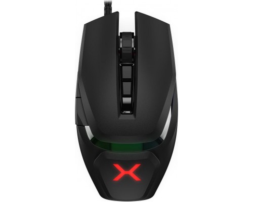Krux BOT RGB (KRX0115)