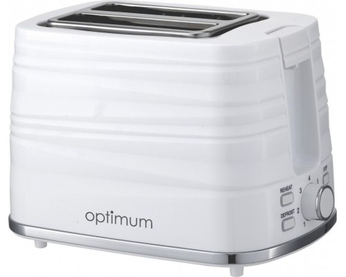 Optimum TS 5720