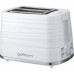 Optimum TS 5720
