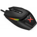 Krux BOT RGB (KRX0115)