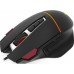 Krux Fuze Pro (KRX0074)
