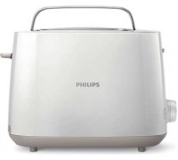 Philips HD2581/00