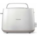 Philips HD2581/00