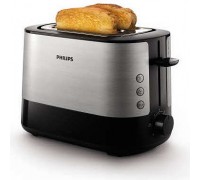  Philips Viva (HD2637/90)