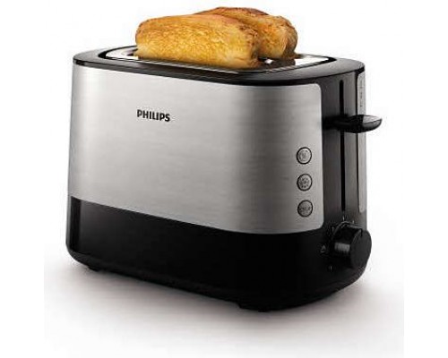  Philips Viva (HD2637/90)