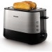  Philips Viva (HD2637/90)