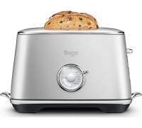 Sage STA735BSS