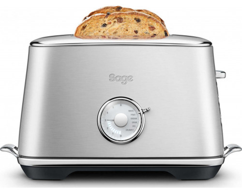 Sage STA735BSS