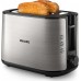 Philips Viva Collection HD2650/90
