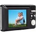 AgfaPhoto DC5200 Black
