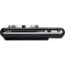 AgfaPhoto DC5200 Black