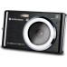 AgfaPhoto DC5200 Black