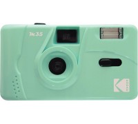 Kodak M35 35mm Film+Lamp Mint