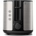 Philips Viva Collection HD2650/90