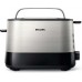  Philips Viva (HD2637/90)