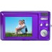 AgfaPhoto DC5200 Purple