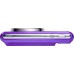 AgfaPhoto DC5200 Purple