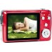 AgfaPhoto DC8200 Red