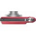 AgfaPhoto DC8200 Red