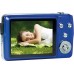 AgfaPhoto DC8200 Blue