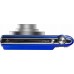 AgfaPhoto DC8200 Blue