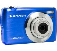 AgfaPhoto DC8200 Blue