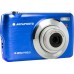 AgfaPhoto DC8200 Blue