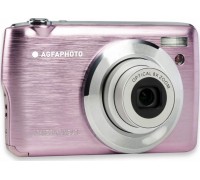 AgfaPhoto DC8200 Pink