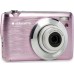 AgfaPhoto DC8200 Pink