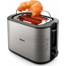 Philips Viva Collection HD2650/90