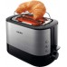  Philips Viva (HD2637/90)