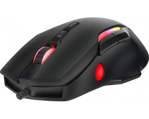Marvo G945 PRO