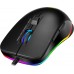 Marvo M508