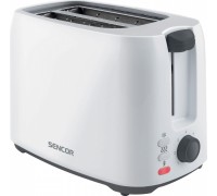 Sencor STS 2606WH