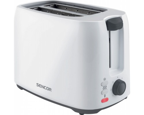 Sencor STS 2606WH