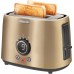 Sencor STS 6057CH