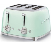 Smeg Smeg TSF03PGEU
