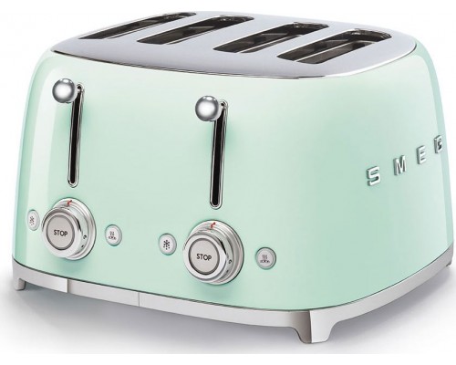 Smeg Smeg TSF03PGEU
