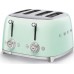 Smeg Smeg TSF03PGEU