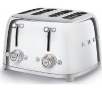 Smeg Smeg TSF03SSEU