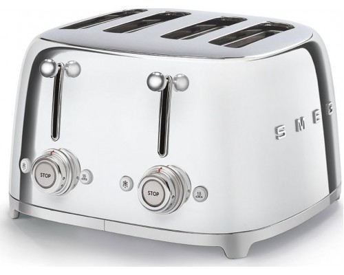 Smeg Smeg TSF03SSEU