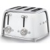 Smeg Smeg TSF03SSEU