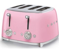 Smeg TSF03PKEU