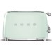 Smeg Smeg TSF03PGEU