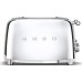 Smeg Smeg TSF03SSEU