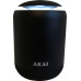 Akai ABTS-S4 Black